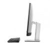 Dell Komputer Dell Pro 24 All-in-One Plus QB24250 W11Pro U5 245/16GB/512GB CL35/23.81 FHD/Int/FHD Cam/Mic/WLAN+BT/WirelessKb&Mou